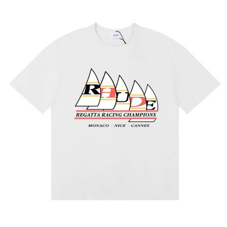 Picture of Rhude T Shirts Short _SKURhudeS-XL6htr501612354